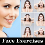 FACE EXERCISES for PC