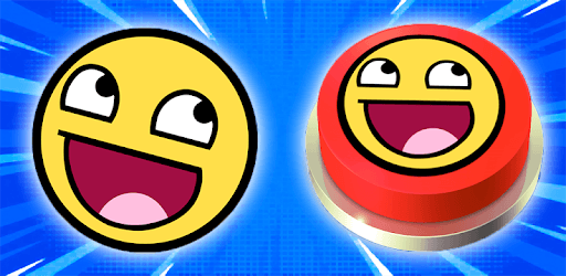 Awesome Face Meme Dance Button PC screenshot Awesome Face Meme Dance Button PC screenshot