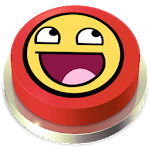 Awesome Face Meme Dance Button for PC Awesome Face Meme Dance Button for PC