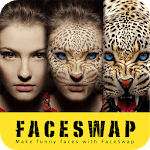 Face Swap & Morph Animation Maker for PC Face Swap & Morph Animation Maker for PC