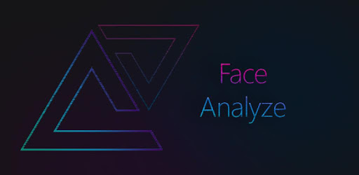 Face Analysis - Predict Age PC screenshot Face Analysis - Predict Age PC screenshot