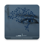 Face Analysis - Predict Age for PC Face Analysis - Predict Age for PC