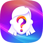 HiddenMe - Aging Camera, Face Scanner for PC HiddenMe - Aging Camera, Face Scanner for PC
