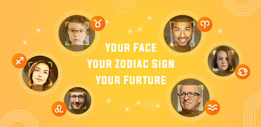 Face Secret – Face Reading, Beauty Scan, Horoscope PC screenshot Face Secret – Face Reading, Beauty Scan, Horoscope PC screenshot