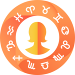 Face Secret – Face Reading, Beauty Scan, Horoscope for PC Face Secret – Face Reading, Beauty Scan, Horoscope for PC