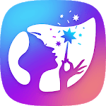 Magikoly – Face Editor, Aging & Ethnicity Analyzer for PC Magikoly – Face Editor, Aging & Ethnicity Analyzer for PC