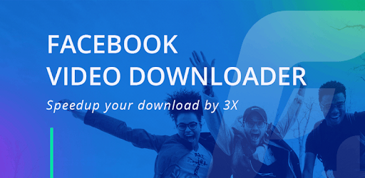 Free video downloader for facebook-fb video saver PC screenshot Free video downloader for facebook-fb video saver PC screenshot