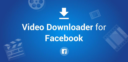 Video Downloader for Facebook Video Downloader PC screenshot Video Downloader for Facebook Video Downloader PC screenshot