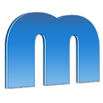 Meta Widget for PC