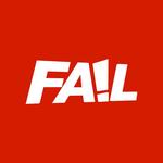 Fail for PC Fail for PC
