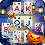 Golf Solitaire Tournament icon