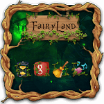 Fairy Land for PC