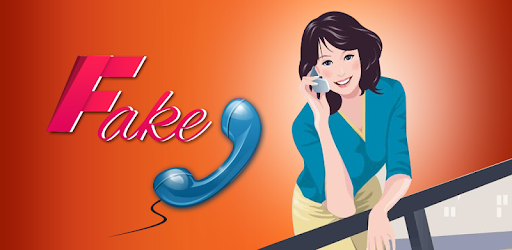 Calling,.. Prank lollipop PC screenshot