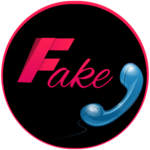 Calling,.. Prank lollipop for PC