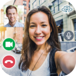 GirlFriend Video Calling - Fake Caller ID for PC GirlFriend Video Calling - Fake Caller ID for PC