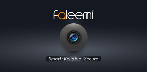 Faleemi PC screenshot Faleemi PC screenshot