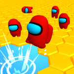 Do Not Fall .io for PC