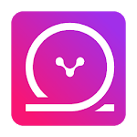 Looping - Group calendar & To-Do list icon