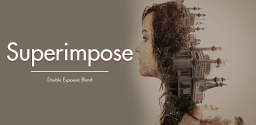 Superimpose Photo Editor PC screenshot Superimpose Photo Editor PC screenshot
