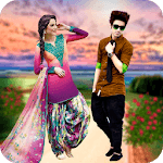 Girl Friend Photo Editor Girlfriend maker for PC Girl Friend Photo Editor Girlfriend maker for PC