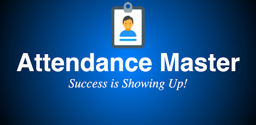Attendance Master - Tracking, Targets and Payments PC screenshot