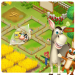 Farms Simulator 2017 for PC