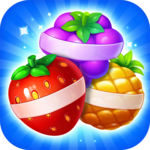 Farm Treasure for PC