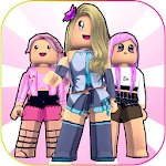 Fashion Frenzy Dressup Show Tips and guide obby for PC Fashion Frenzy Dressup Show Tips and guide obby for PC