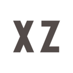 XZ(Closet) for PC