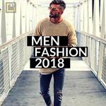 Mens Fashion 2018 - Style, Looks, Tips & Items for PC Mens Fashion 2018 - Style, Looks, Tips & Items for PC