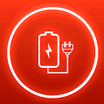 Fast Charging 5x - 2018 - Fast Charge Battery for PC Fast Charging 5x - 2018 - Fast Charge Battery for PC
