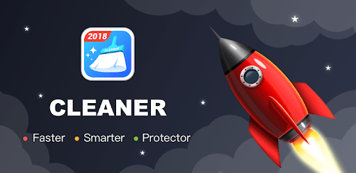 Super Fast Cleaner - Antivirus & Booster & Cleaner PC screenshot Super Fast Cleaner - Antivirus & Booster & Cleaner PC screenshot