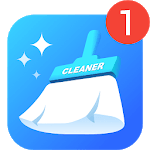 Super Fast Cleaner - Antivirus & Booster & Cleaner for PC Super Fast Cleaner - Antivirus & Booster & Cleaner for PC