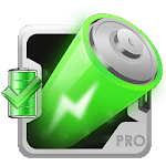 Battery Doctor-Battery Life Saver & Battery Cooler for PC Battery Doctor-Battery Life Saver & Battery Cooler for PC