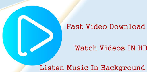 Fast Video Downloader and Files Downloader PC screenshot