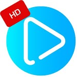 Fast Video Downloader and Files Downloader for PC