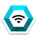 Drive 4G: Internet speed maps, LTE monitor, tester for PC