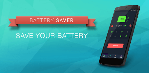 Battery Saver - Fast Charging PC screenshot Battery Saver - Fast Charging PC screenshot