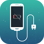 Battery Saver - Fast Charging for PC Battery Saver - Fast Charging for PC