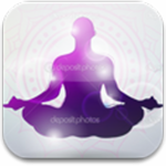 Belly Fat Burning Yoga Workout for PC
