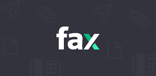 Fax - e Fax app. Send fax from phone. Receive fax. PC screenshot