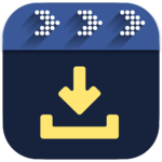 All Video downloader for Facebook - HD Video Saver for PC All Video downloader for Facebook - HD Video Saver for PC