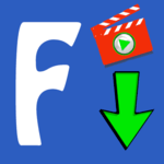 Video Downloader for Facebook for PC