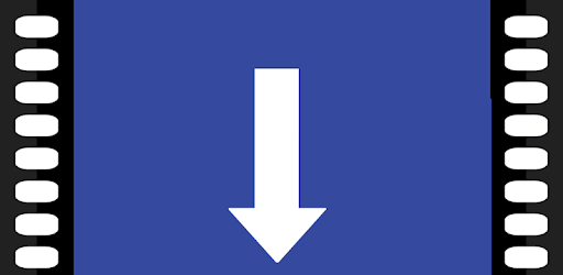 Plus: Video Downloader for Facebook PC screenshot Plus: Video Downloader for Facebook PC screenshot