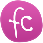 FirstCry Baby & Kids Shopping, Fashion & Parenting icon