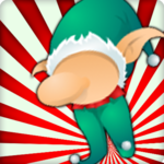 Christmas Jumper for PC