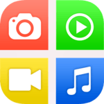 Video Collage Maker for PC Video Collage Maker for PC