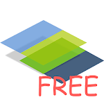 AutoJointPic(Free) for PC AutoJointPic(Free) for PC