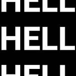 Hellschreiber Feld Hell RX/TX for PC