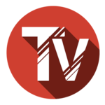 TV Series - Your shows manager icon